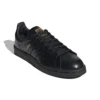 Adidas Campus «Beauty & Youth»