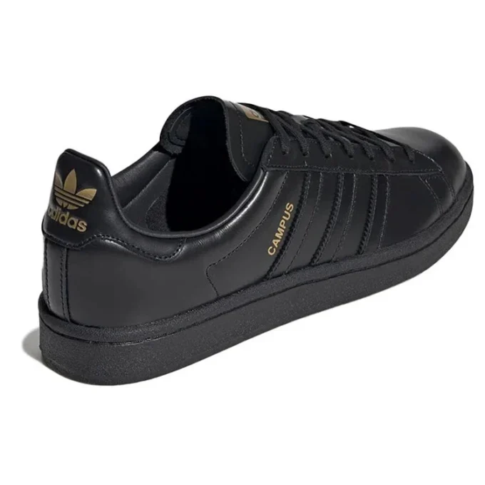 Adidas Campus «Beauty & Youth»