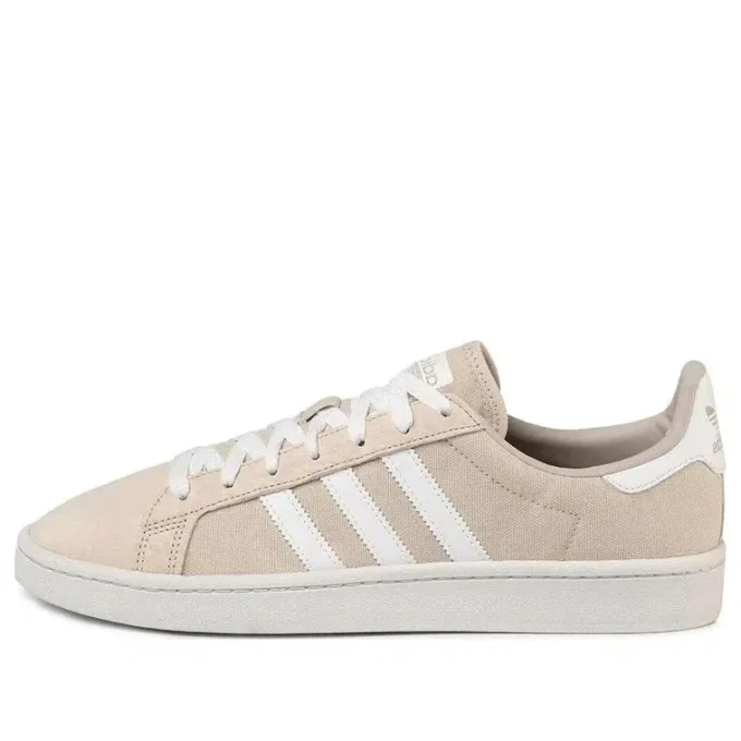 Adidas Campus «Beige»