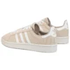Adidas Campus «Beige»