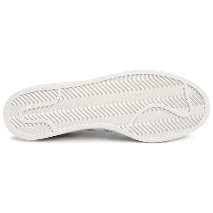 Adidas Campus «Beige»