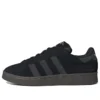 Adidas Campus «Black»