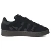 Adidas Campus «Black»