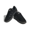 Adidas Campus «Black»