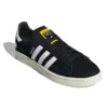 Adidas Campus «Black»
