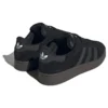 Adidas Campus «Black»