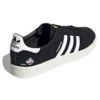 Adidas Campus «Black»