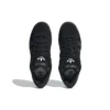 Adidas Campus «Black»