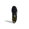 Adidas Campus «Black»