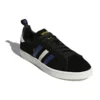 Adidas Campus «Black Blue»