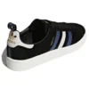 Adidas Campus «Black Blue»