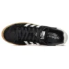 Adidas Campus «Black Brown»
