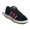 Adidas Campus «Black Pink»