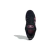 Adidas Campus «Black Pink»
