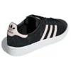Adidas Campus «Black Pink White»