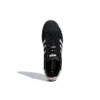 Adidas Campus «Black Pink White»