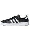 Adidas Campus «Black White»