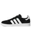Adidas Campus «Black White»