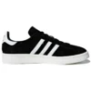 Adidas Campus «Black White»