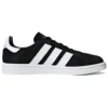 Adidas Campus «Black White»