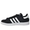 Adidas Campus «Black White»