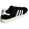 Adidas Campus «Black White»
