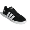Adidas Campus «Black White»