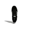 Adidas Campus «Black White»