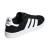 Adidas Campus «Black White»