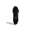 Adidas Campus «Black White»