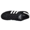 Adidas Campus «Black White»