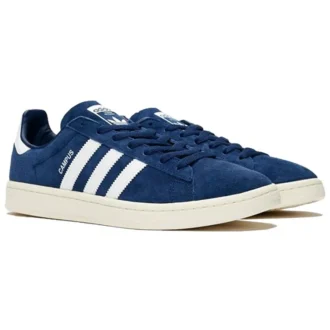 Adidas Campus «Blue»