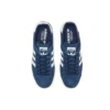 Adidas Campus «Blue»