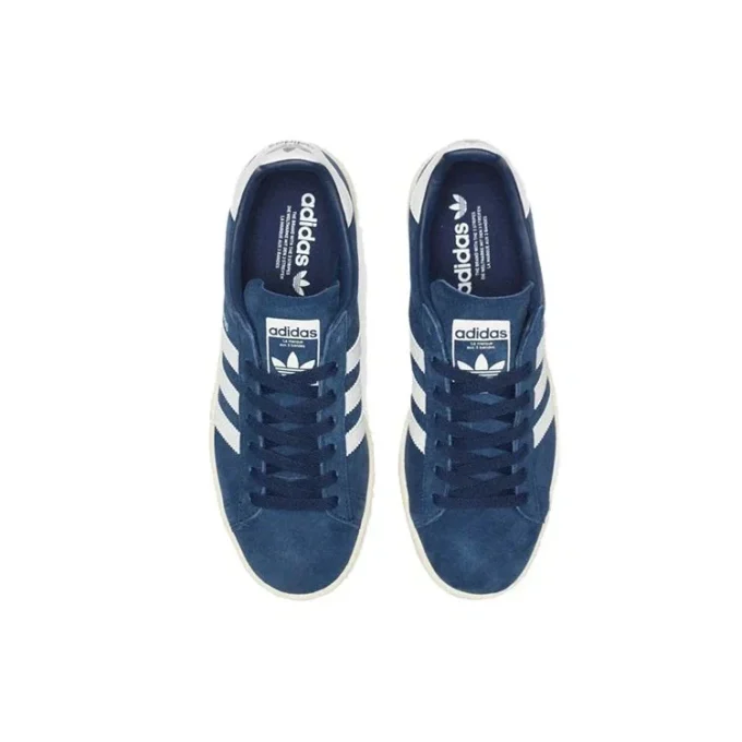 Adidas Campus «Blue»