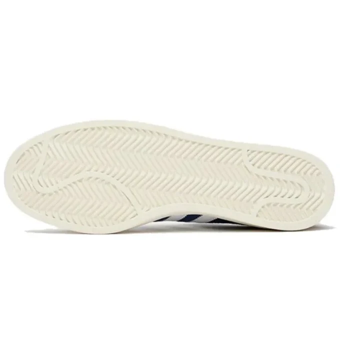Adidas Campus «Blue»