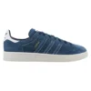 Adidas Campus «Blue Night Crystal White»