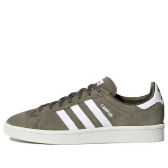 Adidas Campus «Branch»