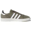 Adidas Campus «Branch»