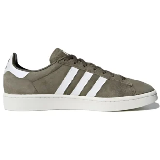 Adidas Campus «Branch»