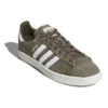 Adidas Campus «Branch»