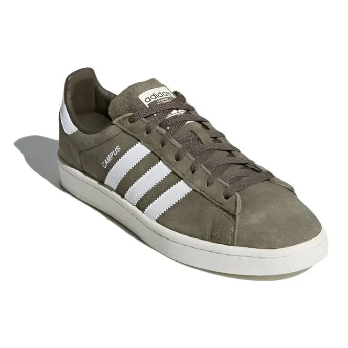 Adidas Campus «Branch»