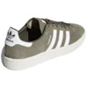 Adidas Campus «Branch»
