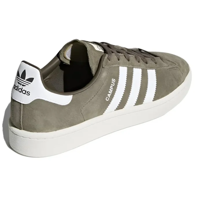 Adidas Campus «Branch»