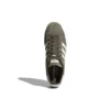 Adidas Campus «Branch»