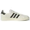 Adidas Campus «Chalk White»
