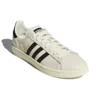 Adidas Campus «Chalk White»