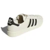 Adidas Campus «Chalk White»
