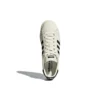 Adidas Campus «Chalk White»