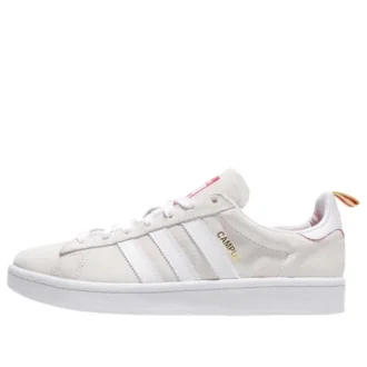 Adidas Campus «Chinese New Year»
