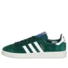 Adidas Campus «Collegiate Green»